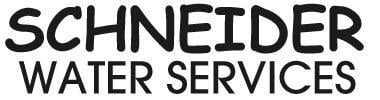 Slide of Schneider Equipment Incorporate
