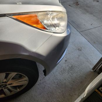 AMMT Mobile Mechanic - Auto Repair Near Me