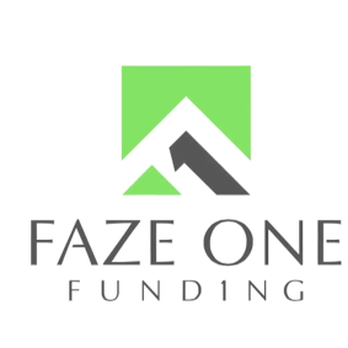 Faze One Funding - Mortgage Brokers Near Me - Scarsdale, New York Faze One Funding - Mortgage Brokers Near Me - Scarsdale, New York
