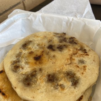 Rincon Sabroso Restaurant - Pupusa - Mexican Near Me - Mountain View, California Rincon Sabroso Restaurant - Pupusa - Mexican Near Me - Mountain View, California