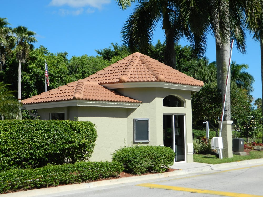 Slide of Roofing Systems of Florida