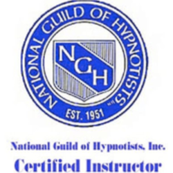 Bespoke Hypnosis - Member and Instructor for National Guild of Hypnotists