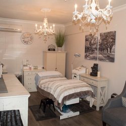 Skin Care with Lisa