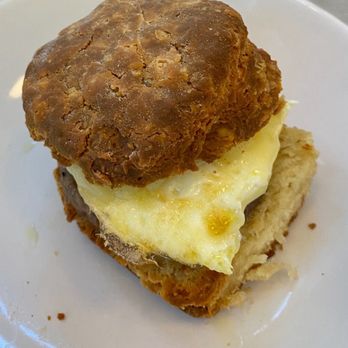 Black Bear Bread - Poison - Breakfast & Brunch Near Me - Grayton Beach, Florida Black Bear Bread - Poison - Breakfast & Brunch Near Me - Grayton Beach, Florida