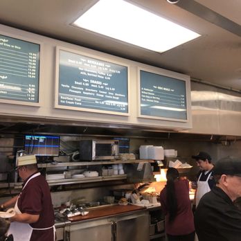 Crown Burgers Restaurant - Menu - Burgers Near Me - Layton, Utah Crown Burgers Restaurant - Menu - Burgers Near Me - Layton, Utah