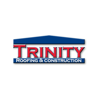 Slide of Trinity Roofing & Construction