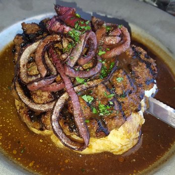 Katz's - Delis Near Me - Houston, Texas Katz's - Delis Near Me - Houston, Texas