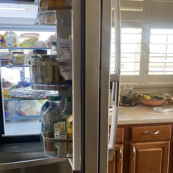 Lake Appliance Repair - Double Doors - Appliances & Repair Near Me - Reno, Nevada Lake Appliance Repair - Double Doors - Appliances & Repair Near Me - Reno, Nevada