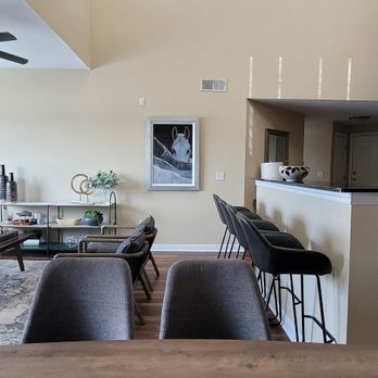 SDTA Austin - Classy - Property Management Near Me SDTA Austin - Classy - Property Management Near Me