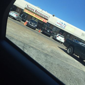 Big John’s Donuts -N- Deli - This is the place, don't get confused. Their sign says Tastee Restaurant not Tastee Donuts as listed. - Donuts Near Me - Kenner, Louisiana Big John’s Donuts -N- Deli - This is the place, don't get confused. Their sign says Tastee Restaurant not Tastee Donuts as listed. - Donuts Near Me - Kenner, Louisiana