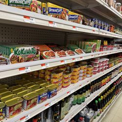 Hikari Foods & Grocery