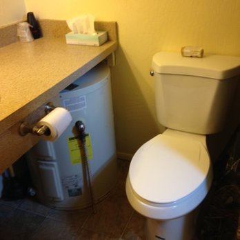 Cabins on Strawberry Hill - Just funny! - Vacation Rentals Near Me - Strawberry, Arizona