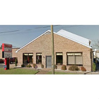 Pro Alignment and Walls Auto Repair - Auto Repair Near Me - Hampton, Virginia Pro Alignment and Walls Auto Repair - Auto Repair Near Me - Hampton, Virginia