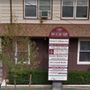 Photo of Pinpoint Investigations & Security Corporation