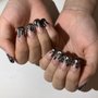 Photo of Lucia Nails