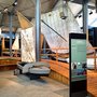 Photo of Limfjordsmuseet