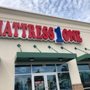 Mattress One