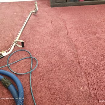 Better Than You Know Who - Carpet Cleaning Near Me - Kearns, Utah Better Than You Know Who - Carpet Cleaning Near Me - Kearns, Utah