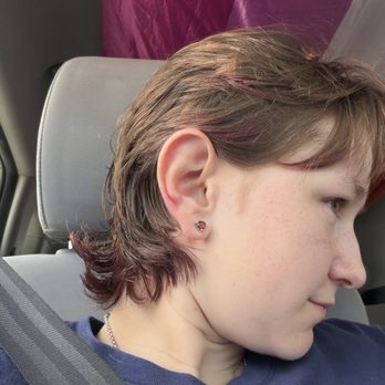 Supercuts - My girlfriends haircut - Hair Salons Near Me - Oceanside, California Supercuts - My girlfriends haircut - Hair Salons Near Me - Oceanside, California