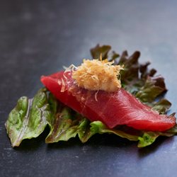 Sushi of Gari 46
