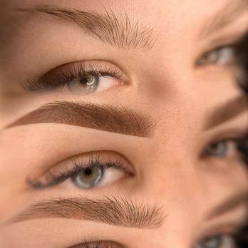 Permanent Makeup - Eyebrow Services Near Me - Rochester, New York Permanent Makeup - Eyebrow Services Near Me - Rochester, New York