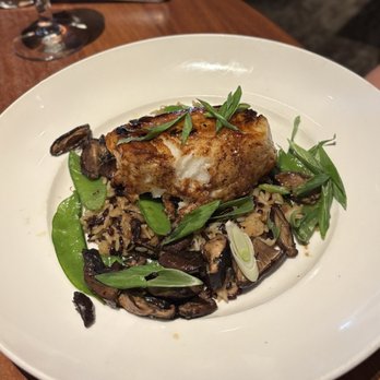 Seasons 52 - New American Near Me - Princeton, New Jersey Seasons 52 - New American Near Me - Princeton, New Jersey