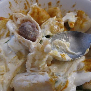 Pel Meni Dumpling Tzar - Russian Near Me - Seattle, Washington Pel Meni Dumpling Tzar - Russian Near Me - Seattle, Washington