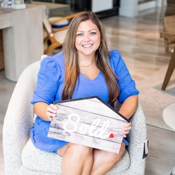 Sharon Thomas -  Spence Properties