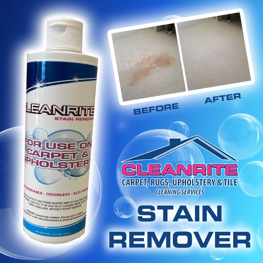 CLEANRITE Updated September 2024 2684 Hwy 32, Chico, California