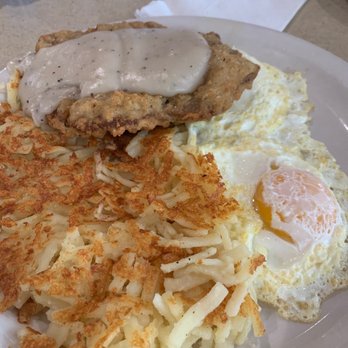 Country Kitchen - American Near Me - Moreno Valley, California