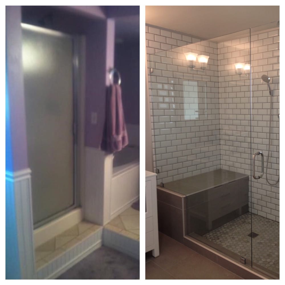 Slide of Le's Builders