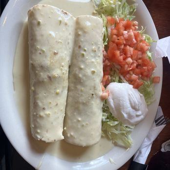 Las Margarita's - Burritos Deluxe - Mexican Near Me - Knoxville, Tennessee Las Margarita's - Burritos Deluxe - Mexican Near Me - Knoxville, Tennessee