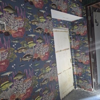 Action Wallcoverings - Wallpapering Near Me Action Wallcoverings - Wallpapering Near Me
