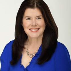 The Ryan Mortgage Team - Fairway Independent Mortgage - Tara Ryan, Mortgage Consultant