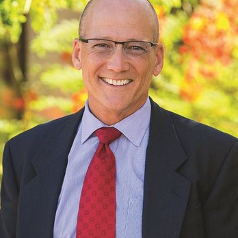 Tom Tatro - State Farm Insurance Agent - State Farm Agent - Home & Rental Insurance Near Me - Tucson, Arizona Tom Tatro - State Farm Insurance Agent - State Farm Agent - Home & Rental Insurance Near Me - Tucson, Arizona