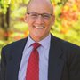 Photo of Tom Tatro - State Farm Insurance Agent