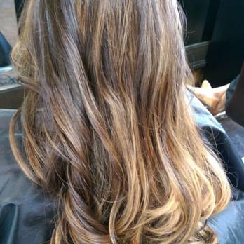 J. Anthony Salon - Hair Salons Near Me - Whittier, California