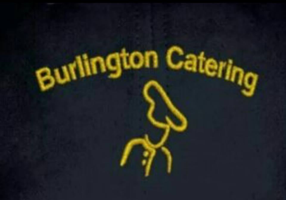 BURLINGTON CATERING 1440 Tyandaga Park Drive, Burlington, Ontario