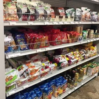 Malincho - a variety of snacks and drinks - International Grocery Near Me - Egg Harbor Township, New Jersey Malincho - a variety of snacks and drinks - International Grocery Near Me - Egg Harbor Township, New Jersey