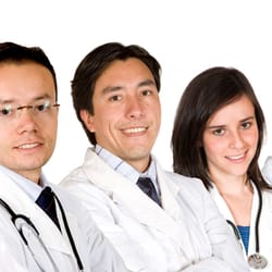 Pediatric Healthcare of Northwest Houston - Tomball Pediatrics