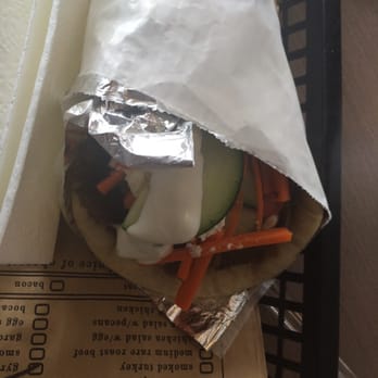 Little Jimmy's Deli - Delis Near Me - Houston, Texas