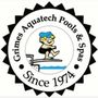 Photo of Grimes Aquatech Pools & Spas