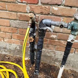 Flush It Right Plumbing