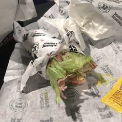 Unwich