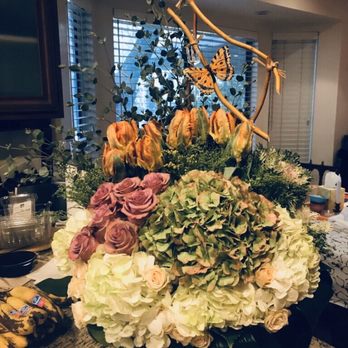 HK Flowers - Florist pick flowers - Florists Near Me - Winnetka, California HK Flowers - Florist pick flowers - Florists Near Me - Winnetka, California
