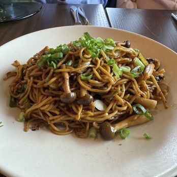 Asia Restaurant - Asian Fusion Near Me - Halifax, Nova Scotia Asia Restaurant - Asian Fusion Near Me - Halifax, Nova Scotia