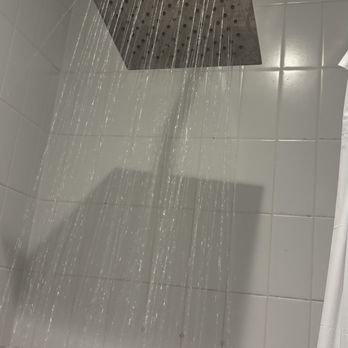Sentral Wynwood - Hotels Near Me - Miami, Florida Sentral Wynwood - Hotels Near Me - Miami, Florida