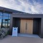 Photo of Wanapum Heritage Center