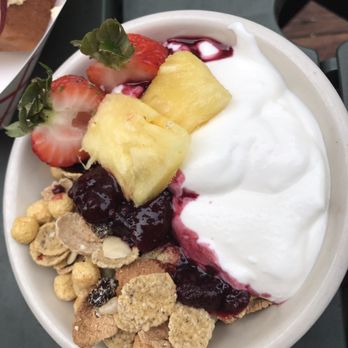 Farm : Table - Coffee & Tea Near Me - San Francisco, California Farm : Table - Coffee & Tea Near Me - San Francisco, California