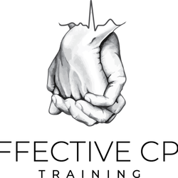 Effective CPR Training